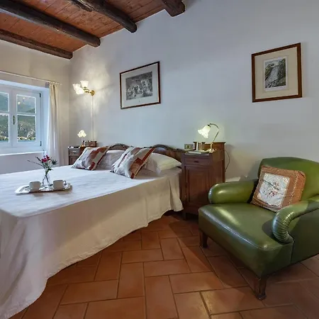 San Siro Sleeps 6 Wifi