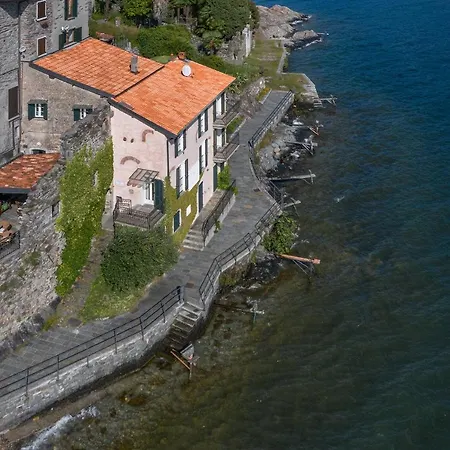 Villa San Siro Sleeps 6 Wifi *