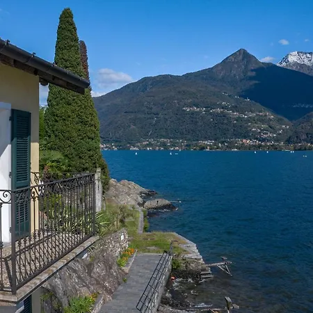 Villa San Siro Sleeps 6 Wifi