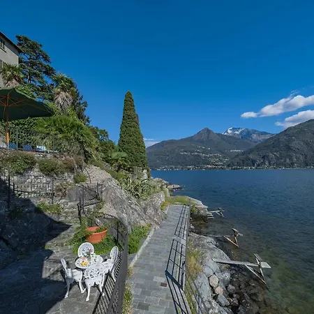 San Siro Sleeps 6 Wifi Villa San Siro (Lombardy)